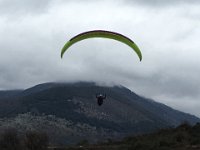 Norma Februar 2016   184